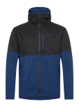 Patagonia - Patagonia Jacket - Spordi &otilde;uejoped - L
