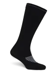 Alpacasocks&Co - Compression Travel 1-Pack - Spordisokid - 39-42
