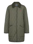 Polo Ralph Lauren - Quilted Barn Jacket - Tepitud jakid - XS