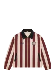 Prohibited - Ivy League Jacket - Kerged jakid - XL