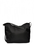 Levi's&reg; - Alexandra Bag Caviar - &Otilde;lakotid - ONE SIZE