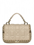 Steve Madden - Bgretel - Rihmaga kotid - ONE SIZE