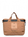 C.P. Company - Plain Paper Touch Duffel Bag - Duffel-kotid - ONE SIZE