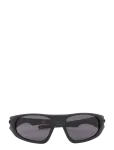 OAKLEY - Neoforma - Spordiprillid - ONE SIZE