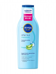 Nivea - After Sun Moisture Lotion - Kreemid - 200 ML
