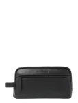 Castelijn & Beerens - Sierra Washbag - Tualett-tarvete kotid - 27X11.5X16CM