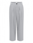 ONLY - Onllando Hw Wide Pleat Pant Tlr - Lai jalg - M x 32