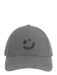 Clean Cut Copenhagen - Wool Cap - Nokam&uuml;tsid - ONE SIZE