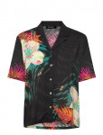 Desigual - Cam_Swim-Daikiri - L&uuml;hikeste varrukatega - L