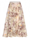 Ida Sj&ouml;stedt - Istgardenia Skirt - Maksiseelikud - 38
