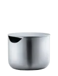 Blomus - Sugar Bowl - Basic - Serveerimiskausid - 6.5X6.5X5CM