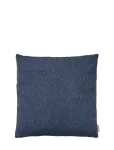 Blomus - Cushion Cover - Boucle - Padjap&uuml;&uuml;rid - 50X50CM