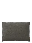 Blomus - Cushion Cover - Boucle - Padjap&uuml;&uuml;rid - 60X40CM