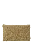Blomus - Cushion Cover - Teddy - Padjap&uuml;&uuml;rid - 30X50X3CM