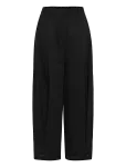 My Essential Wardrobe - Mwevelina Barrel Pants - Barrel-p&uuml;ksid - 40 Long