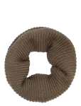 En Fant - Neckwarmer - Kaelussallid - 7\12Y