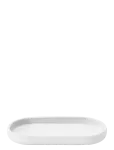 Blomus - Tray - Sono - Kandikud - 19X10X2.2CM