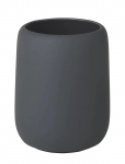 Blomus - Tumbler - &Oslash; 8,5 Cm, 0,3 L - Sono - Magnet - Hambaharja hoiikud - &Oslash; 8.5CM