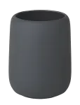Blomus - Tumbler - Sono - Hambaharja hoiikud - 8.5X10.9CM