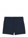 Reiss - Sun - L&uuml;hikesed p&uuml;ksid - XXL