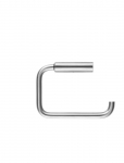 Blomus - Toilet Paper Holder - 9 X 13 Cm - Modo - Matt - Konksud - L 13.1CM
