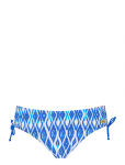 Damella Of Sweden - Bikinibrief Natalie - Bikiinip&uuml;ksid - 40