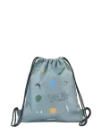 Liewood - Danella Gym Bag - Spordikotid - ONE SIZE