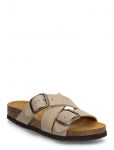 Scholl - Selene Ad - Madalad sandaalid - 37
