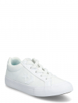 Converse - Converse Sport Casual Ox White/Grey - Ketsid ja tennised - 29