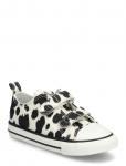 Converse - Ctas 2V Ox Egret/Black/Vintage White - Ketsid ja tennised - 24