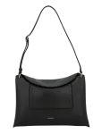 Wandler - Penelope Slouch Bag - V&auml;ikesed &uuml;le&otilde;lakotid - ONE SIZE