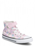 Converse - Chuck Taylor All Star 1V - K&otilde;rge s&auml;&auml;rega tossud - 28