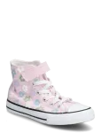 Converse - Chuck Taylor All Star 1V - K&otilde;rge s&auml;&auml;rega tossud - 28