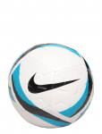Nike - Nike Academy - Spordi jalgpallipallid - 4