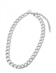 Bud To Rose - Vegas Necklace Gold - Statement kaelakeed - ONE SIZE