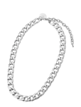 Bud To Rose - Vegas Necklace Gold - Statement kaelakeed - ONE SIZE