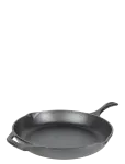 Lodge - Stekpanna 30 Cm - Chef Collection - Praepannid - ONE SIZE
