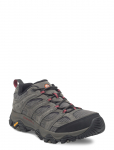 Merrell - Men's Moab 3 - Beluga - Spordi &otilde;ue- ja matkajalatsid - 46.5