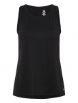 Gaiam - Relax Tank - Spordimaikad - S