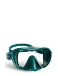 Filibabba - Diving Mask &ndash; North Sea - Sukeldumism&auml;nguasjad - 2205 x 10.5