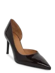 Billi Bi - Pumps - Kontsakingad - 41