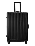 EPIC Travelgear - Atlas - K&otilde;vakattega kohvrid - 76