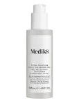 Medik8 - Total Moisture Daily Cleansing Gel - N&auml;opesu- ja puhastusvahendid - 145 ML