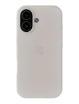 Holdit - Silicone Case Magsafe Cpt. Iph 17 - Telefoni&uuml;mbrised - IPHONE 17