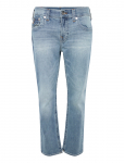 True Religion - Ricky Sn Flap 32 In - Vaba l&otilde;ikega - 36