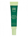 Pixi - Roll-On Antioxifeye Serum - Silmaseerumid - 25 ML