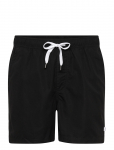 Rester&ouml;ds - Rtwilly Swim Shorts - L&uuml;hikesed dressip&uuml;ksid - XXL