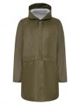 Didriksons - Avon Usx Parka - Vihmamantlid - XXXL