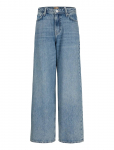 Jack & Jones - Jjidave Jjoriginal St 341 Noos Jnr - Laiad teksad - 176