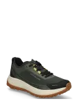 Tommy Hilfiger - The Canyon X M Mix Runner Wpm - Madala s&auml;&auml;rega tossud - 42